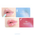 Alternative Stereo Lip Potion Milk Pearl Gloss - 4 Colours (9ml)