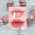 Alternative Stereo Lip Potion Steaming Milk Lip Primer (9ml)