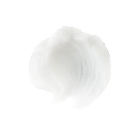 Alternative Stereo Lip Potion Steaming Milk Balm Lip Mask (6g)