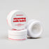 Alternative Stereo Lip Potion Steaming Milk Balm Lip Mask (6g)