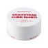 Alternative Stereo Lip Potion Steaming Milk Balm Lip Mask (6g)
