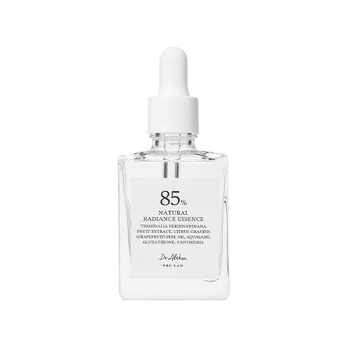 Dr. Althea Natural Radiance Essence (30ml)