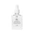 Dr. Althea Natural Radiance Essence (30ml)