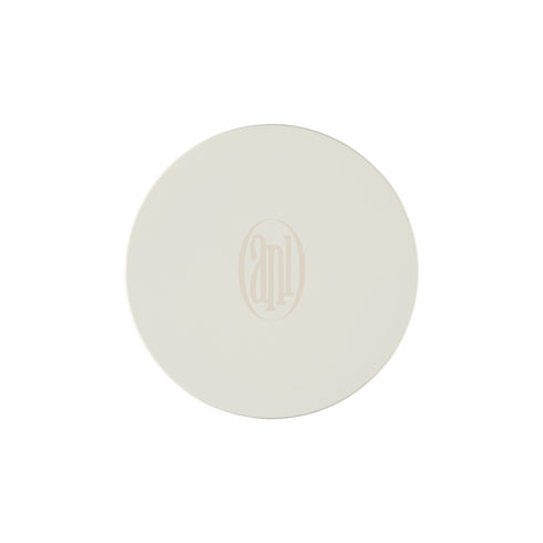 Anillo Amber528 Scent Balm (5g)