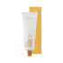 Anillo Amber528 Scented Hand Cream (50ml)
