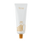 Anillo Amber528 Scented Hand Cream (50ml)
