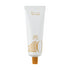 Anillo Amber528 Scented Hand Cream (50ml)