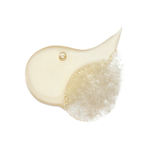 Anillo Amber528 Scented Hand & Body Wash (450ml)