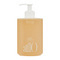 Anillo Amber528 Scented Hand & Body Wash (450ml)