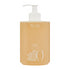 Anillo Amber528 Scented Hand & Body Wash (450ml)