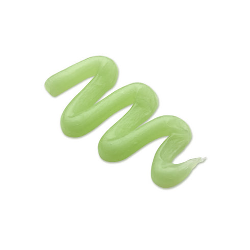 Anillo Lime Sunday Refresh Hair Conditioner (150ml)