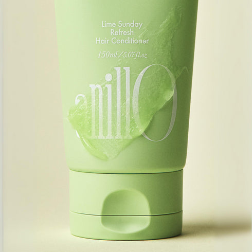 Anillo Lime Sunday Refresh Hair Conditioner (150ml)