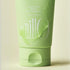 Anillo Lime Sunday Refresh Hair Conditioner (150ml)