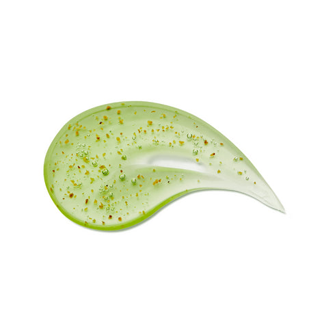 Anillo Lime Sunday Refresh Shampoo (450ml)