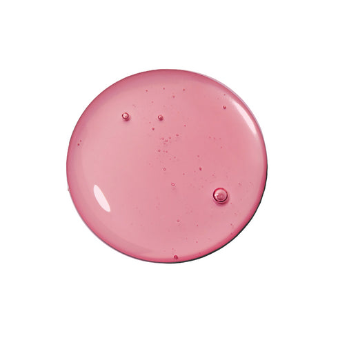 Anillo Rosy Night Repair Shampoo (450ml)