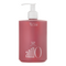 Anillo Rosy Night Repair Shampoo (450ml)