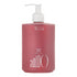Anillo Rosy Night Repair Shampoo (450ml)