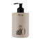 Anillo Black Tea Nourishing Scalp Shampoo (450ml)