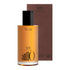 Anillo Fig Whisky Body Oil (100ml)