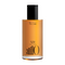 Anillo Fig Whisky Body Oil (100ml)