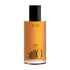 Anillo Fig Whisky Body Oil (100ml)