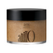Anillo Fig Whisky Body Scrub (240g)