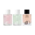 Anillo Hair Essence Trio Set (3pcs)