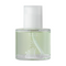 Anillo Lime Sunday Refresh Hair Essence (50ml)