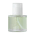 Anillo Lime Sunday Refresh Hair Essence (50ml)