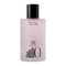 Anillo Rosy Night Parfum Hair Mist (100ml)