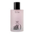 Anillo Rosy Night Parfum Hair Mist (100ml)