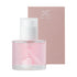 Anillo Rosy Night Repair Hair Essence (50ml)