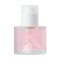 Anillo Rosy Night Repair Hair Essence (50ml)