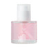 Anillo Rosy Night Repair Hair Essence (50ml)
