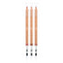 Aou Blending Lip Pencil - 3 colours (1.6g)