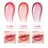 Aou Glowy Tint Balm - 7 Colours (3.5g)