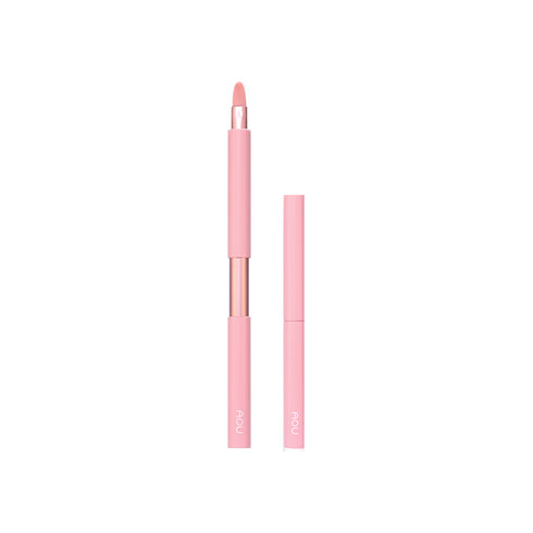 Aou Lip Brush (1pc)