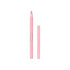 Aou Lip Brush (1pc)