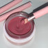 Aou Lip Brush (1pc)
