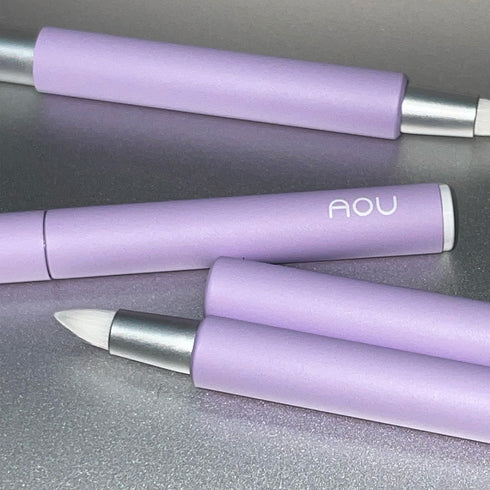 Aou Pencil Brush (1pc)
