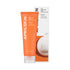 Aprilskin Real Carrotene Acne Foam Cleanser (120ml)