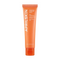 Aprilskin Carrotene Clarifying Cream (60ml)
