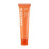 Aprilskin Carrotene Clarifying Cream (60ml)