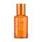 Aprilskin Carrotene Clarifying Serum (37ml)