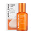 Aprilskin Carrotene Clarifying Serum (37ml)