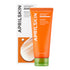 Aprilskin Carrotene IPMP Body Lotion (200ml)