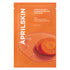 Aprilskin Carrotene IPMP Calming & Hydrating Sheet Mask - 1pc (20g)