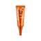 Aprilskin Carrotene IPMP Clearing Solution (20ml)
