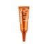 Aprilskin Carrotene IPMP Clearing Solution (20ml)