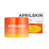 Aprilskin Carrotene IPMP Hydromelt Cleansing Balm (90ml)